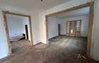 Apartament cu 3 camere în Banu Manta - 3