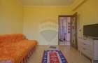 Apartament cu 3 camere decomandat în Tractorul - 15