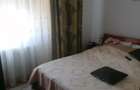 De vanzare apartament 3 camere - 5