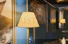 Premium Apartament Unicat Zona Politehnica Iuliu Maniu 6 Afi Mall - 3