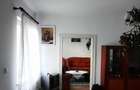 Proprietar, vand casa renovata in Tohanul Vechi, Zarnesti - 5