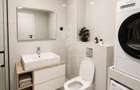 Apartament 3 camere in zona CARTIEUL EUROPA - 7