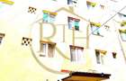 Apartament cu 2 camere semidecomandat în Șagului - 1