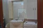 Vanzare apartament circular 13 Septembrie - Vulcan - 8