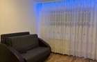 Apartament de inchiriat - 6