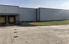 Depozit/hala/spatiu industrial Chiajna - A1 - Centura - 3