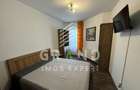 Apartament cu 3 camere semidecomandat în Grigorescu - 26