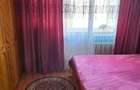 Apartament cu 3 camere decomandat în Banat - 11
