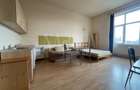 Apartament cu 4 camere semidecomandat în Central - 11