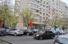 Spațiu comercial, de 67 mp, în Obor - 2