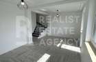 Duplex nou, teren - 255 mp, 2 locuri de parcare, Otopeni - 15