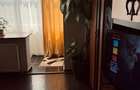 Apartament Decebal /Centrală + BOXA + Loc de parcare/ MOBILAT- Direct Proprietar - 7