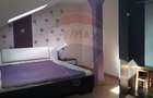 Apartament cu 2 camere decomandat în Nufărul - 8