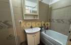 Apartament cu 3 camere decomandat în Central - 14