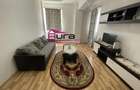 Apartament cu 2 camere decomandat în Babadag - 1