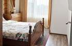 Apartament cu 4 camere decomandat în Sud-Est - 5