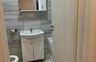 Apartament cu 2 camere în Tineretului - 2