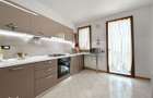 Apartament 2 Camere, Intrare Nojorid, 2 Locuri Parcare & Depozitare - 1