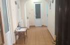 Apartament cu 3 camere decomandat în Central - 5