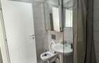 Studio de inchiriat- Mamaia nord/ locatie premium, confort absolut, club Nuba, Fratelli, Loft, plaja - 5