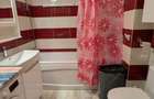 Apartament 2 camere Militari Residence Tineretului - de inchiriat - 7