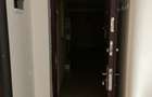 Apartament cu 2 camere semidecomandat în Chiajna - 4
