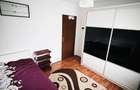 Proprietar Inchiriez Apartament 3 camere complet utilat - 9