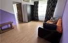 Apartament cu 2 camere nedecomandat în Dâmbovița - 6