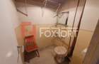 Apartament cu 3 camere decomandat în Dâmbovița - 26