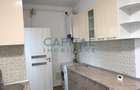 Apartament cu 3 camere decomandat în Zorilor - 9