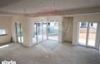 De vanzare casa 5 camere in zona Dealuri Oradea - 16