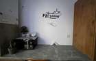 Inchiriez apartament - 2