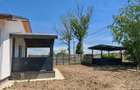Casa 130 mp + teren 515 mp | Complex nou cu piscina | Concept premium - 2