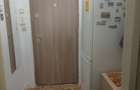 Apartament cu O camera - 1