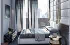 Apartament cu 2 camere decomandat în Torontalului - 6