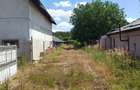 Casă cu 6 camere în Burduca - 3