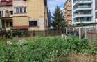 Teren Construcții intravilan de 474 mp, în Floreasca - 7