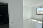 Apartament cu 3 camere decomandat în Măgurele - 10