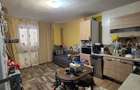 Apartament cu 2 camere în Florești - 1