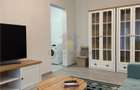 LUX! Inchiriere Ap 2 cam conf 1 Independentei, mobilat si utilat - 10