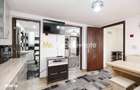 Casa + anexa in Com. Petresti, Sat Gherghesti - Dambovita - 5