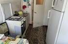 Apartament cu 3 camere decomandat în Gară - 8