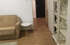 Apartament cu 2 camere semidecomandat în Drumul Taberei - 6