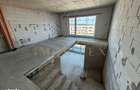 Apartament semifinisat 2 camere , 60mp, terasa, zona Sopor - 2