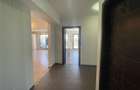 Penthouse 4 camere | Pipera | zona Iancu Nicolae | str. Matei Basarab - 8