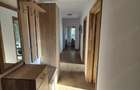 Apartament cu 2 camere decomandat în Central - 7