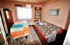 Casa 3 camere,102 mp, 1330 mp teren, 0% comision - 4