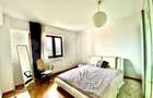 Apartament cu 3 camere semidecomandat în Mărăști - 4