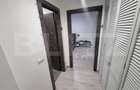 Apartament cu 2 camere semidecomandat în Brazda lui Novac - 6