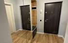 Apartament cu 3 camere semidecomandat în Central - 6